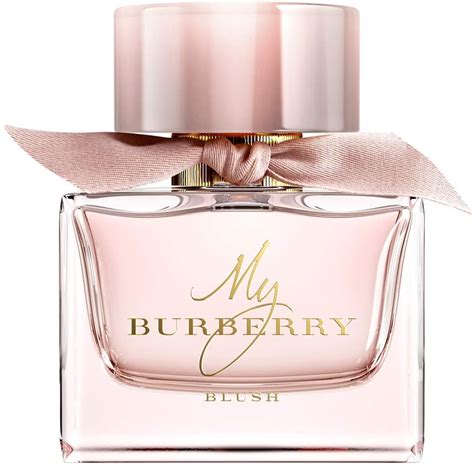 my burberry blush malaysia price|BURBERRY MY BURBERRY BLUSH E.